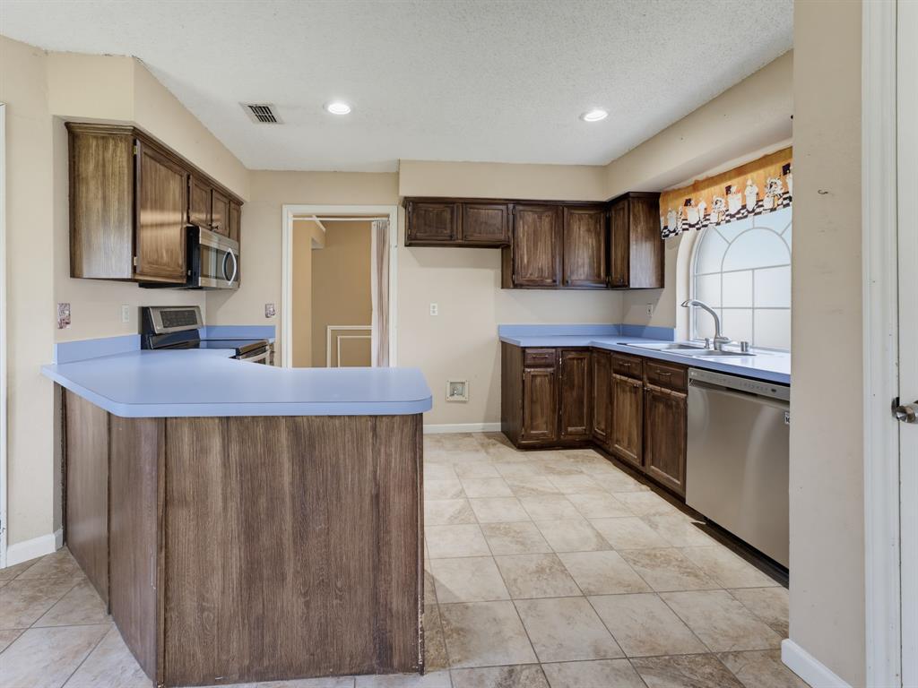 Park Glen Add - Residential