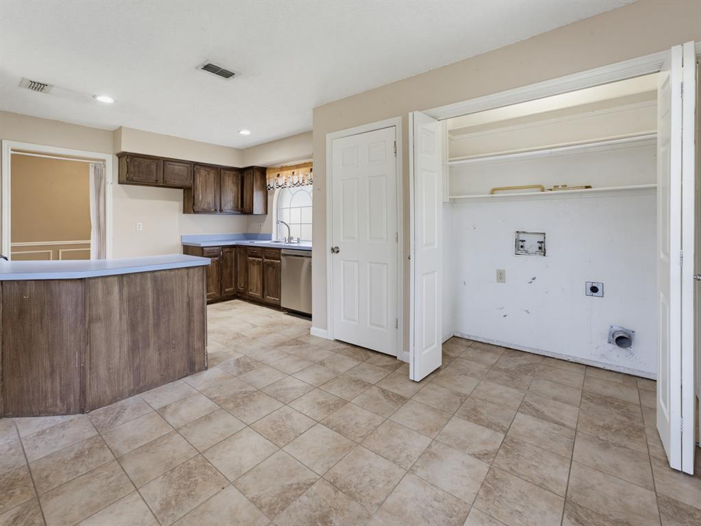 Park Glen Add - Residential
