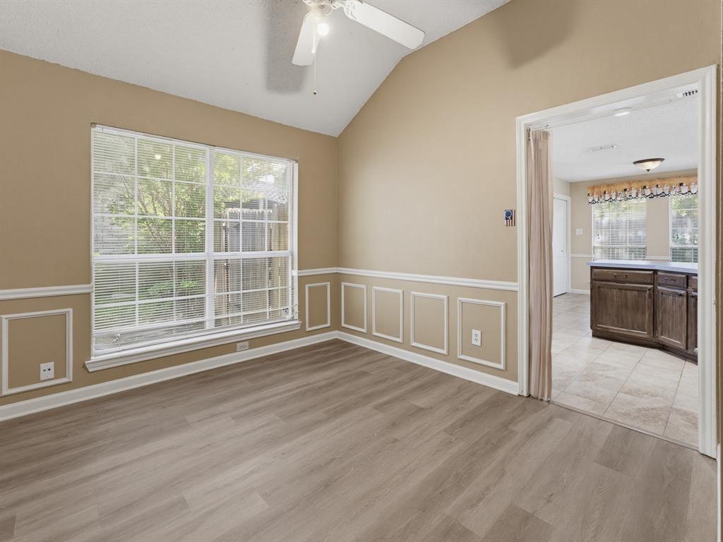 Park Glen Add - Residential