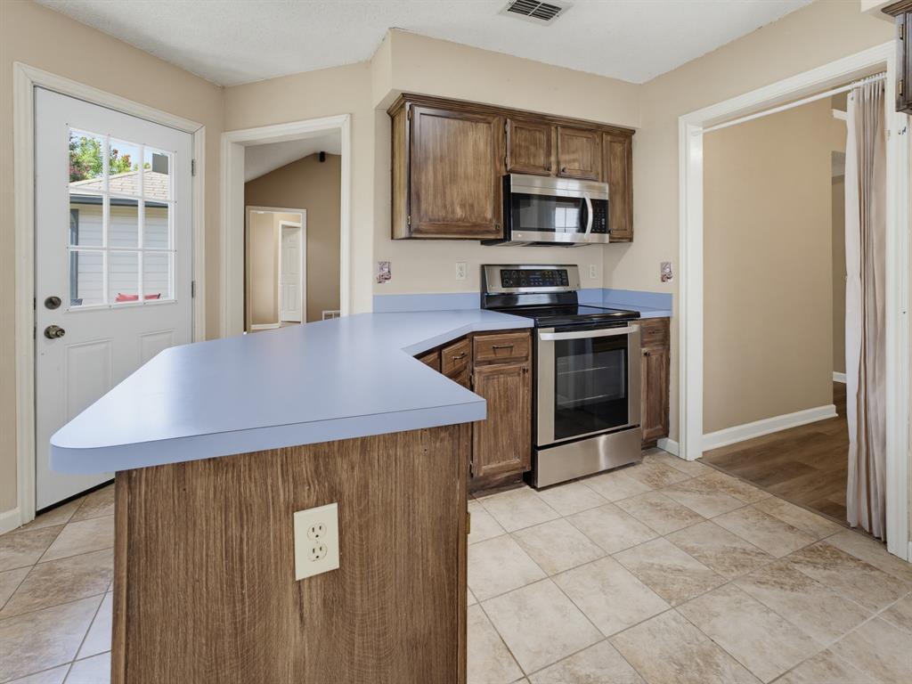Park Glen Add - Residential