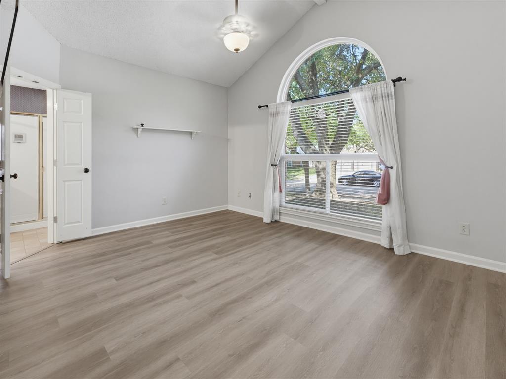 Park Glen Add - Residential
