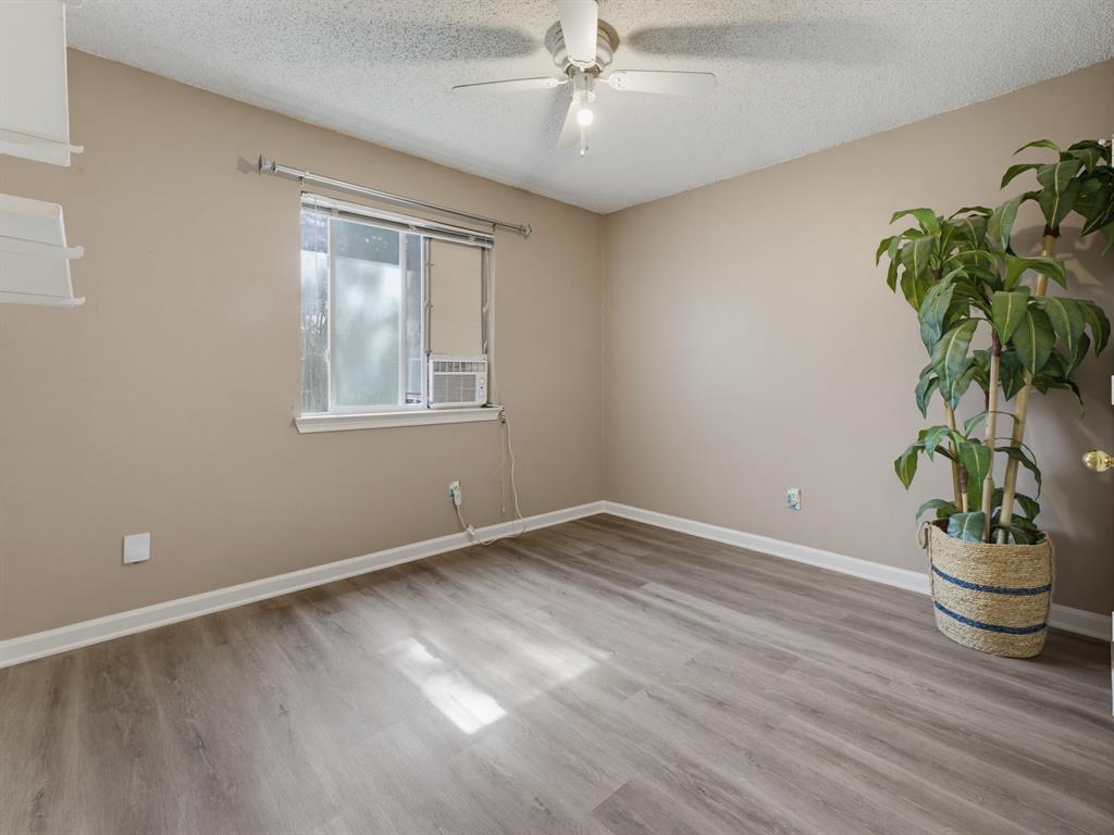 Park Glen Add - Residential