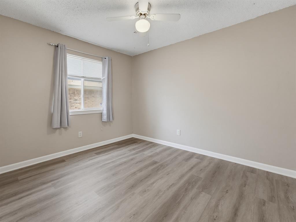 Park Glen Add - Residential