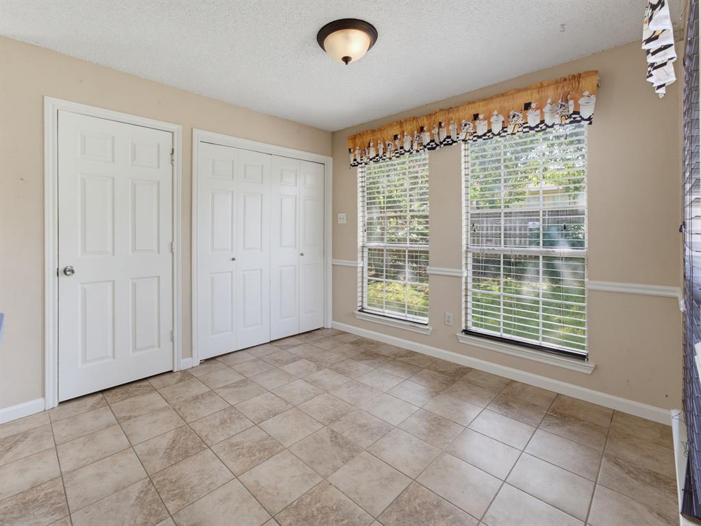 Park Glen Add - Residential