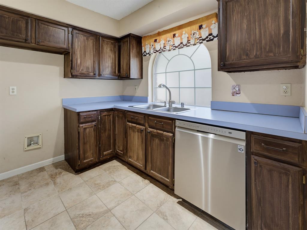 Park Glen Add - Residential