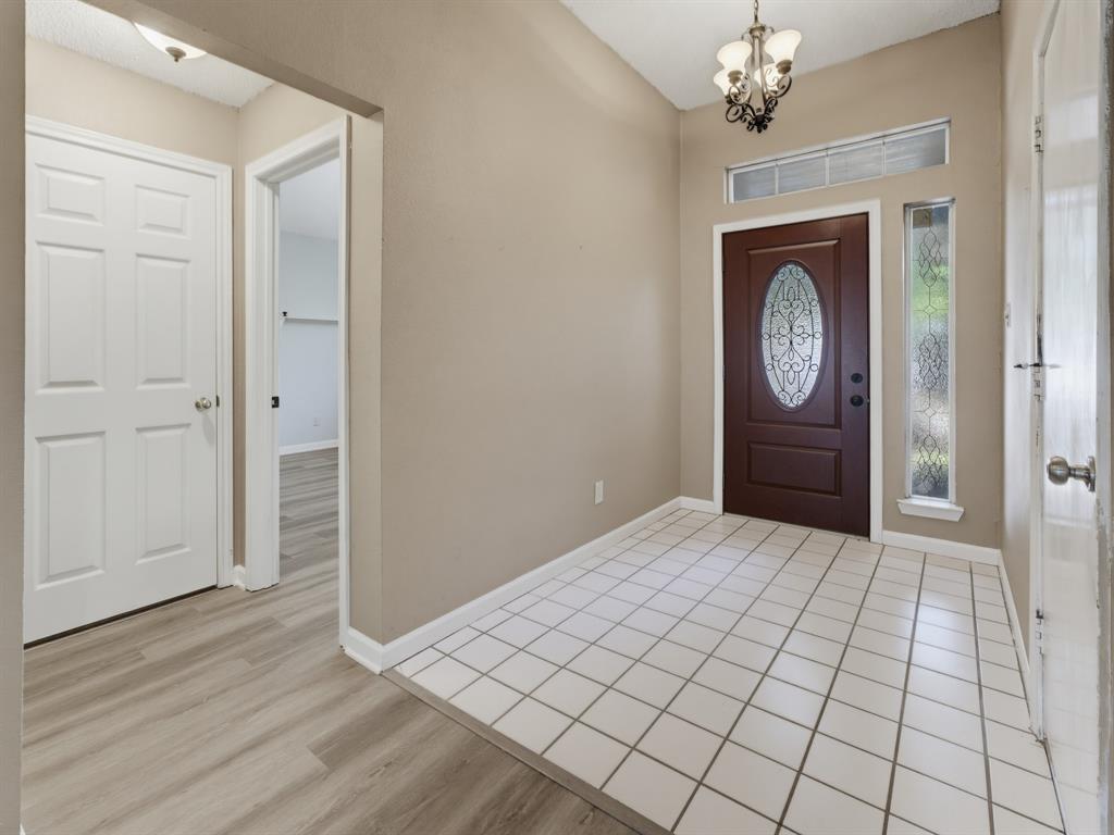 Park Glen Add - Residential