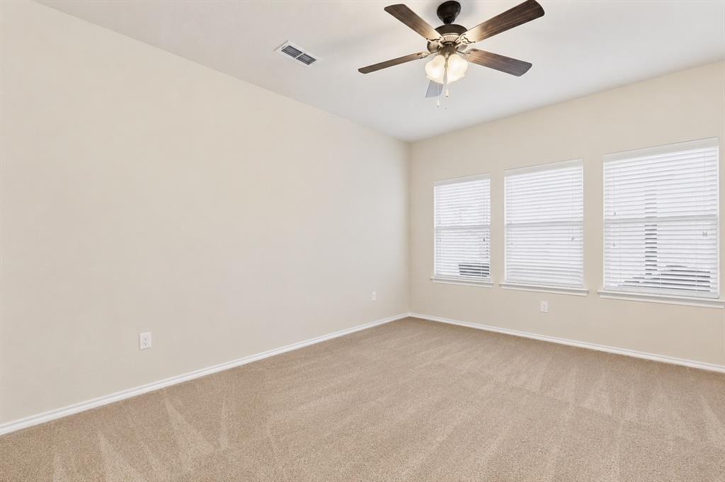 Tehama Ridge - Residential