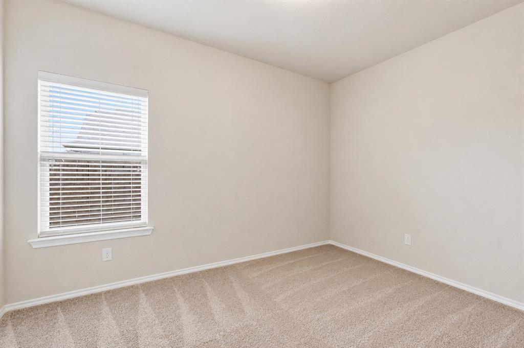 Tehama Ridge - Residential