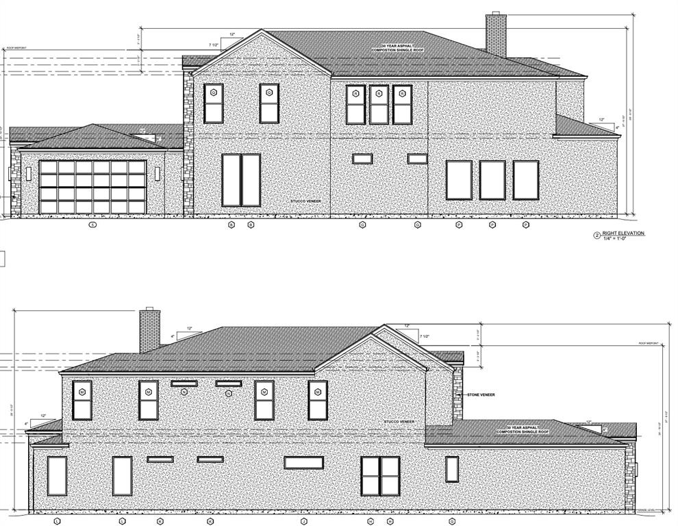 Shannon Estates - Residential