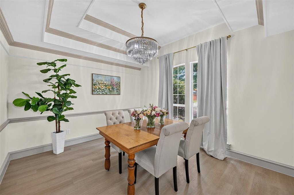 Emerald Park Add - Residential