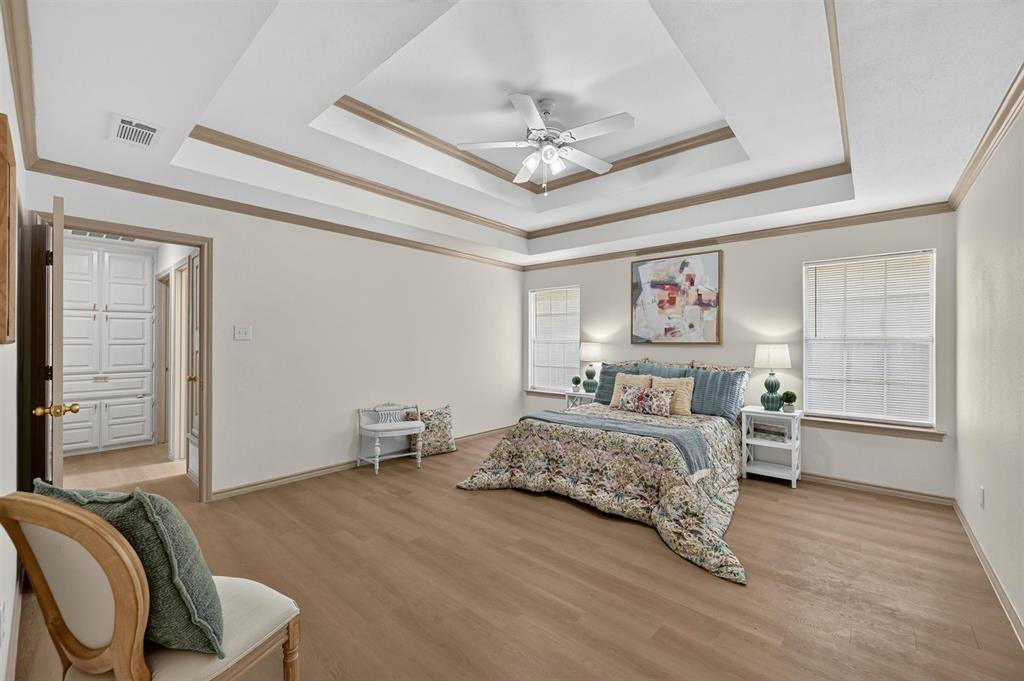 Emerald Park Add - Residential