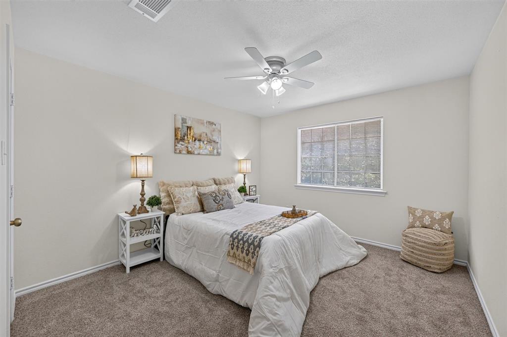 Emerald Park Add - Residential