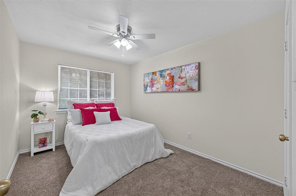 Emerald Park Add - Residential