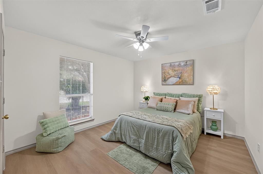 Emerald Park Add - Residential