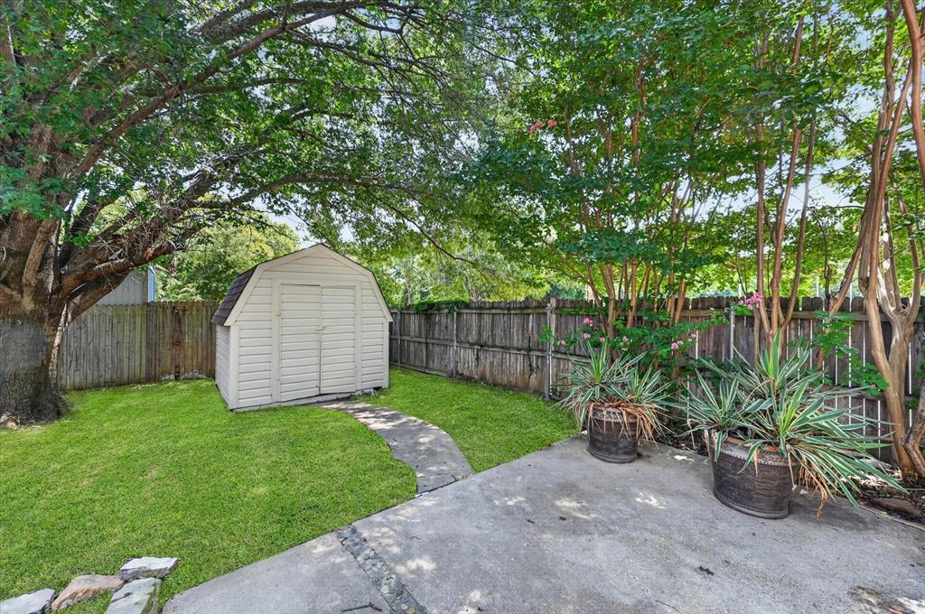 Emerald Park Add - Residential