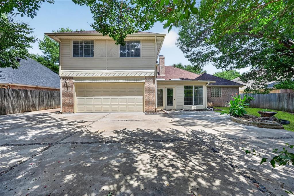 Emerald Park Add - Residential