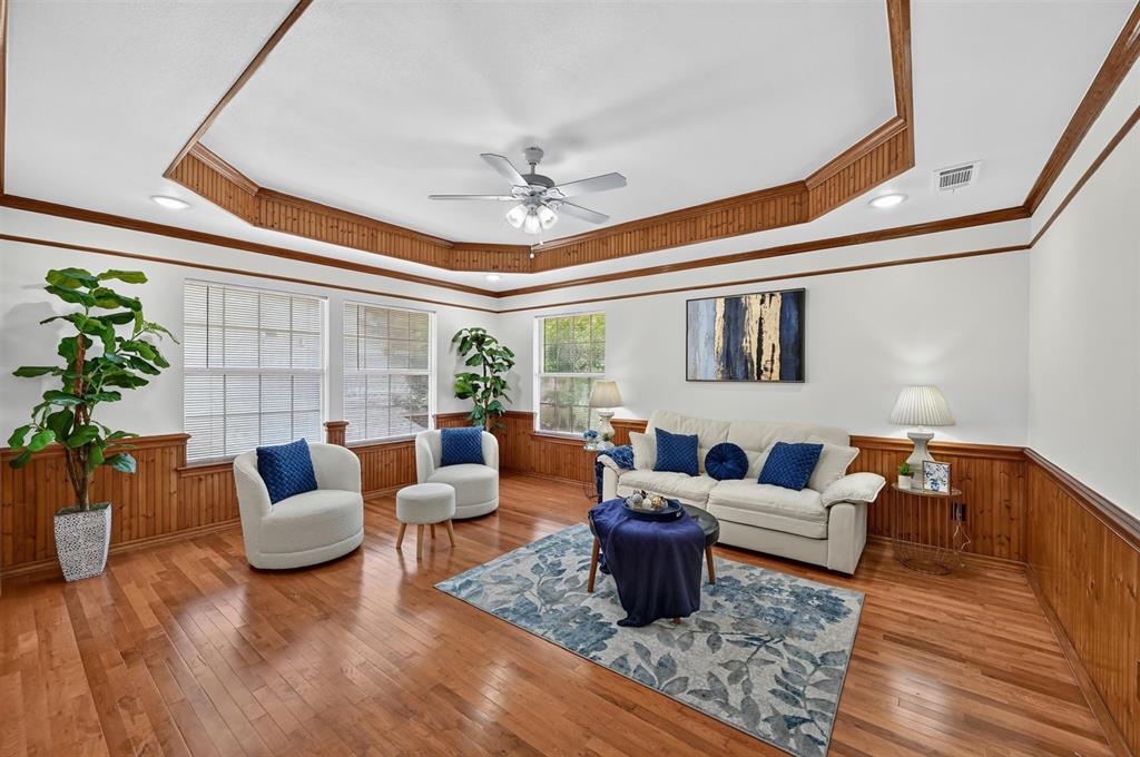 Emerald Park Add - Residential