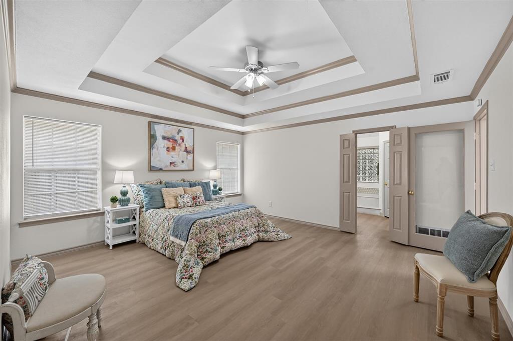 Emerald Park Add - Residential