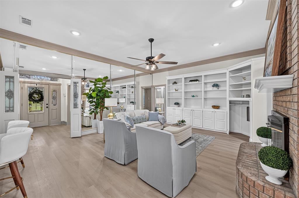 Emerald Park Add - Residential