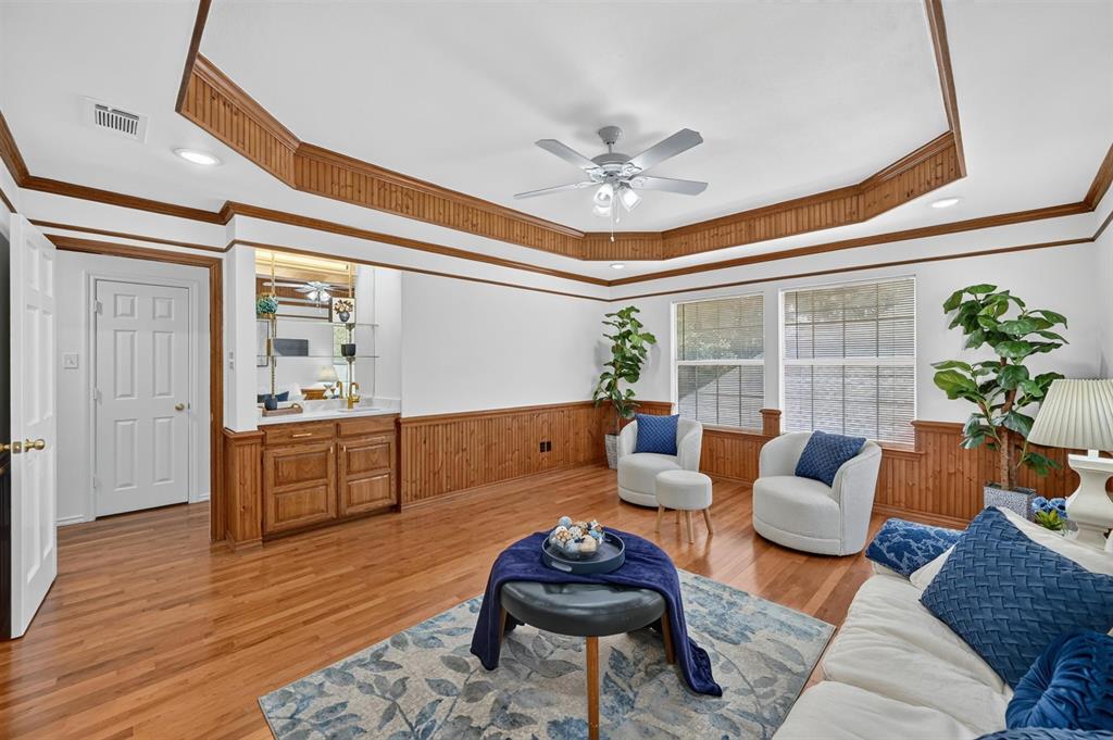 Emerald Park Add - Residential