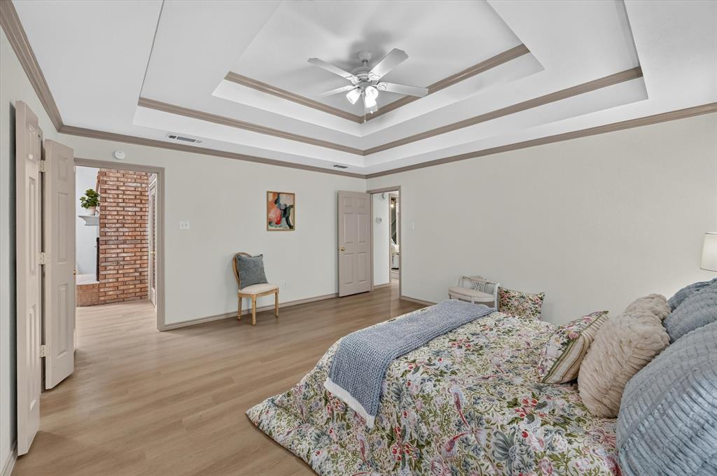 Emerald Park Add - Residential