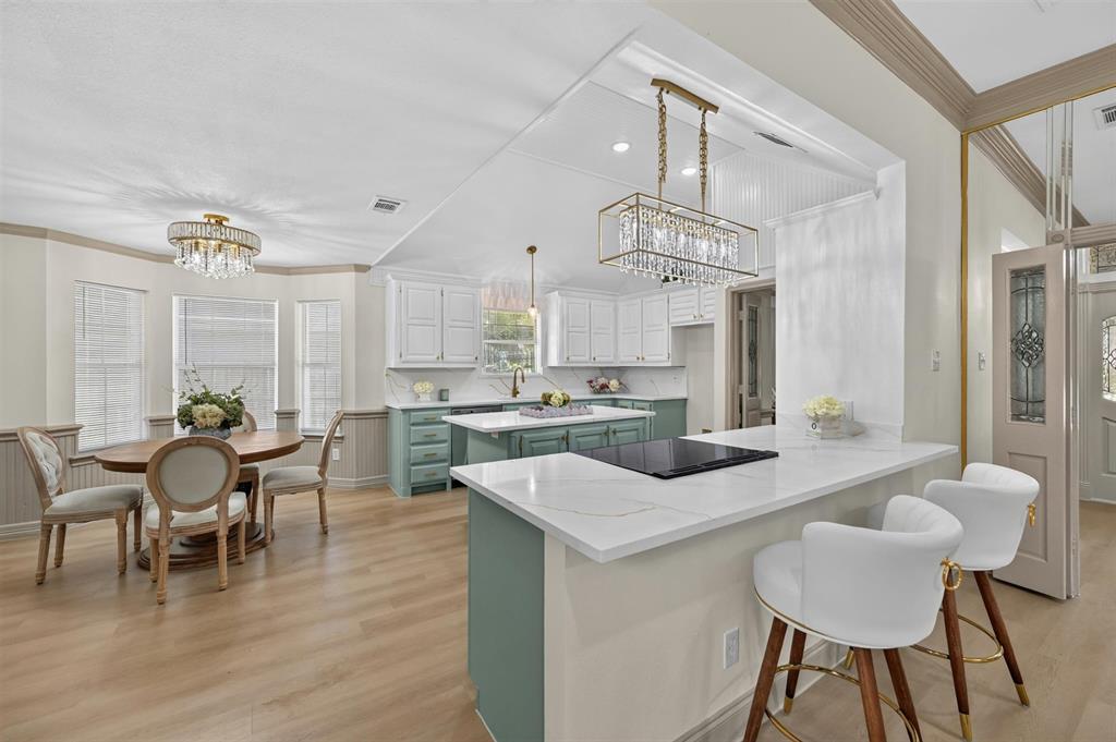 Emerald Park Add - Residential