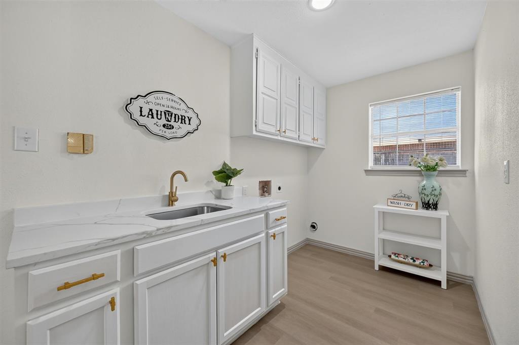 Emerald Park Add - Residential