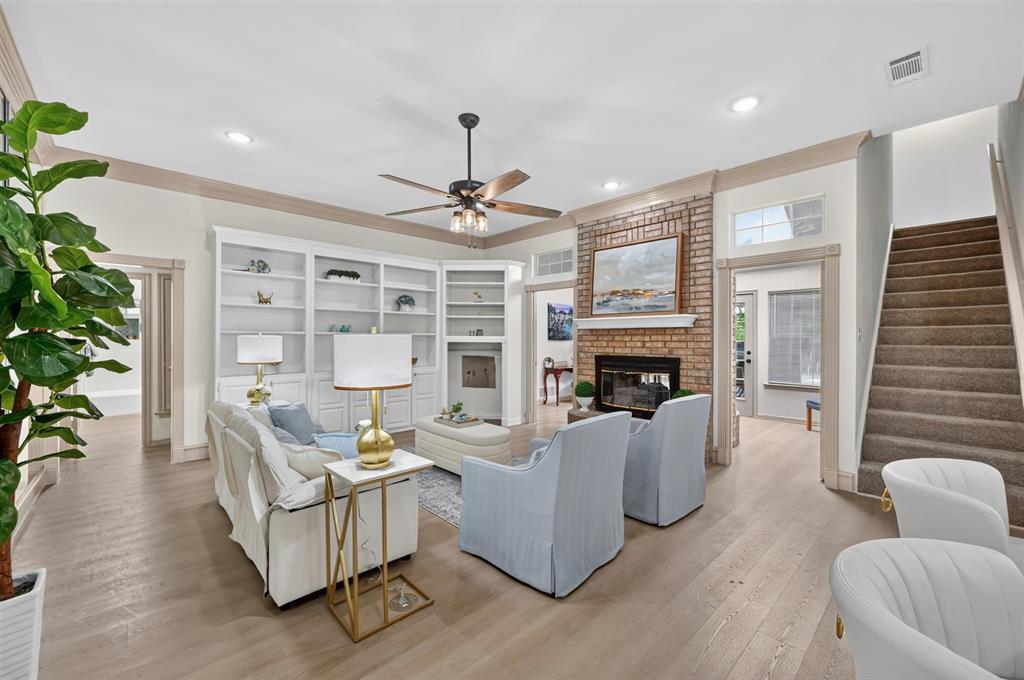 Emerald Park Add - Residential