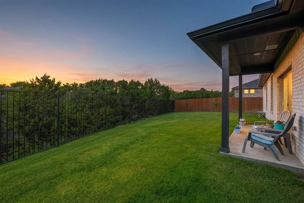 Stoneview Add Ph Two - Residential