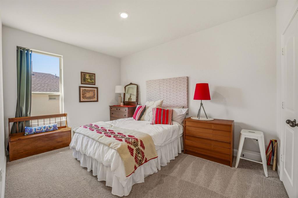Stoneview Add Ph Two - Residential