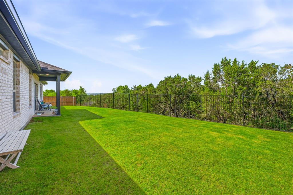 Stoneview Add Ph Two - Residential