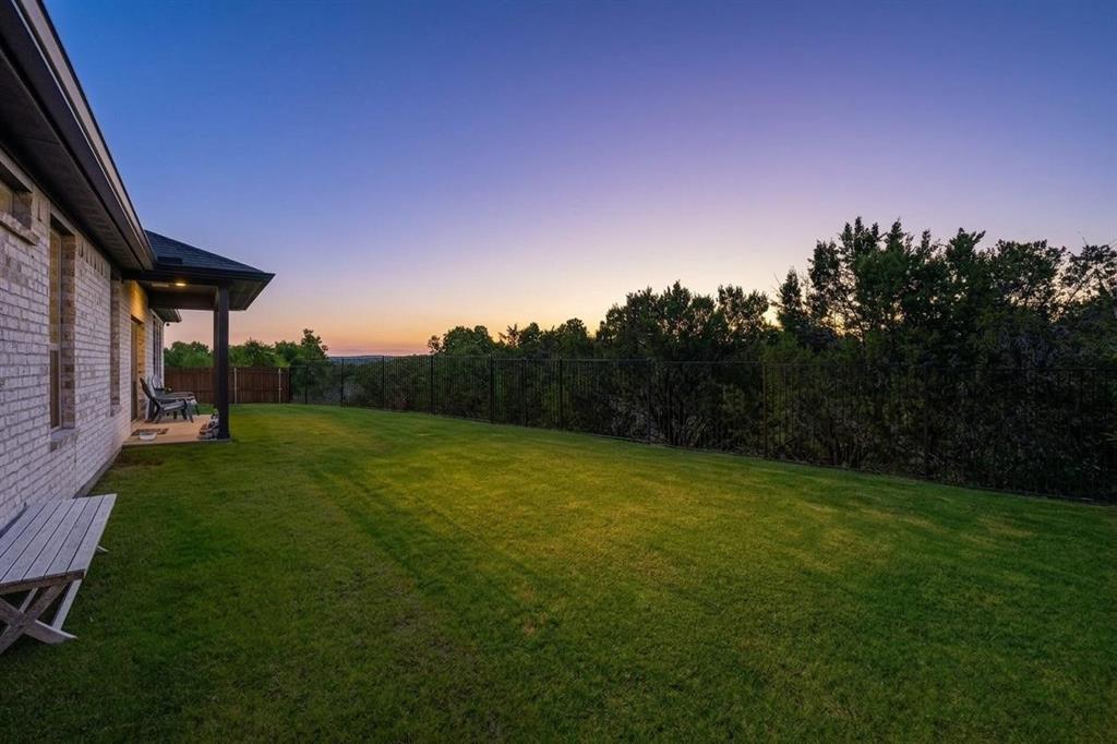 Stoneview Add Ph Two - Residential