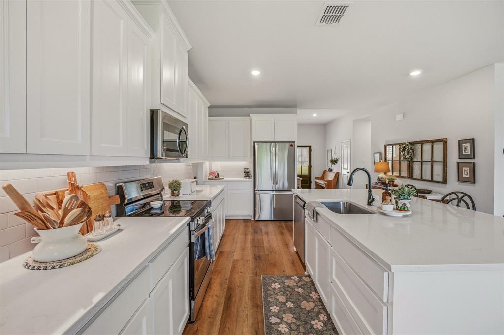 Stoneview Add Ph Two - Residential