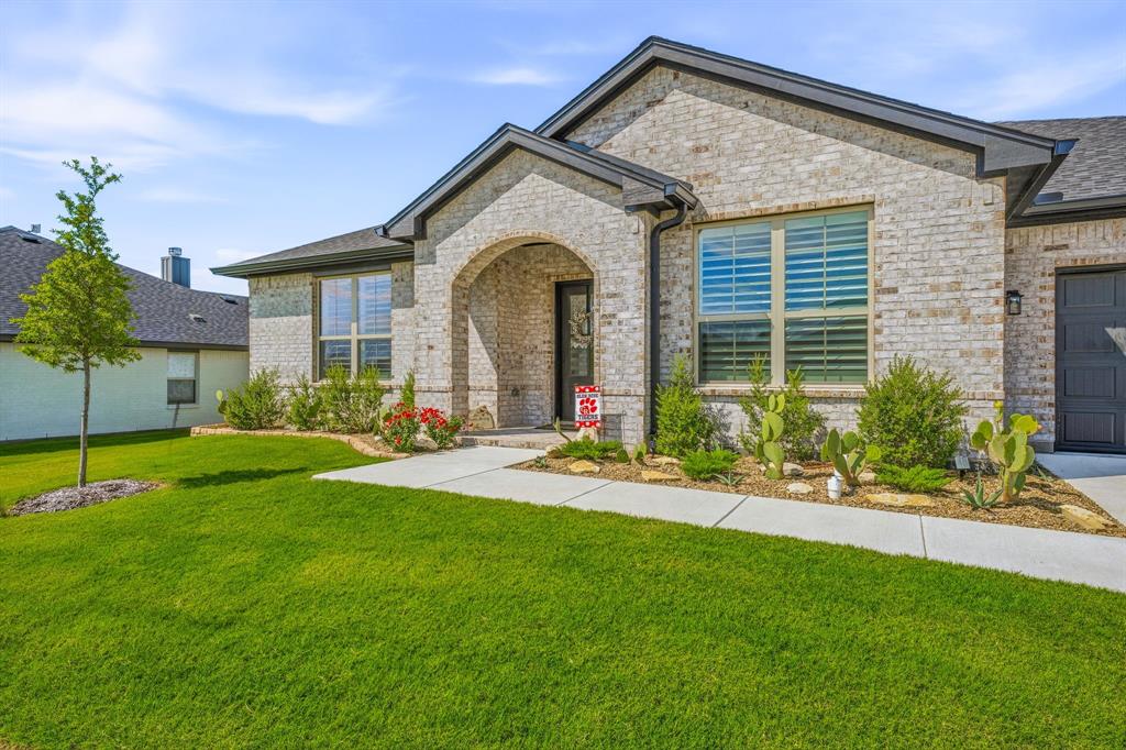 Stoneview Add Ph Two - Residential