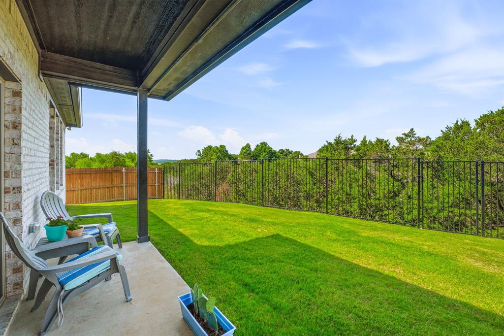 Stoneview Add Ph Two - Residential