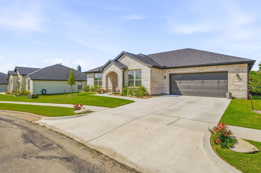 Stoneview Add Ph Two - Residential