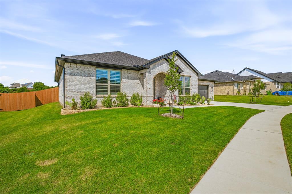 Stoneview Add Ph Two - Residential