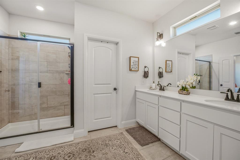 Stoneview Add Ph Two - Residential