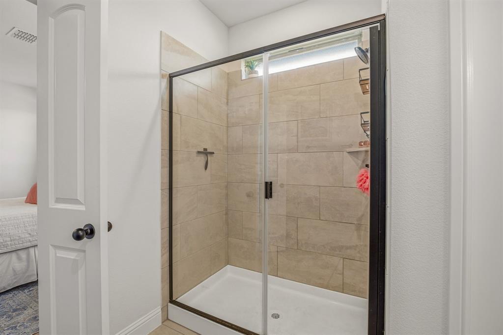 Stoneview Add Ph Two - Residential