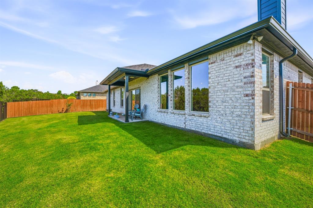 Stoneview Add Ph Two - Residential