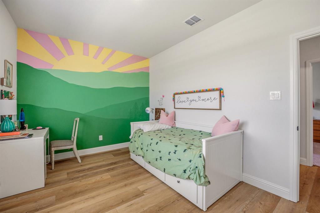 Stoneview Add Ph Two - Residential