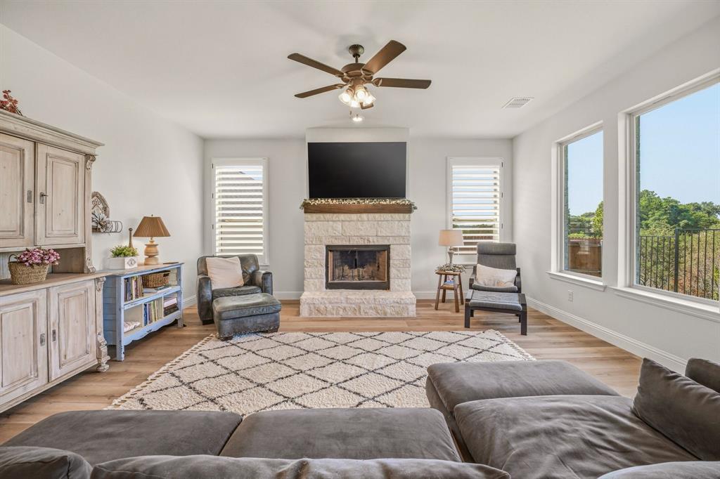 Stoneview Add Ph Two - Residential