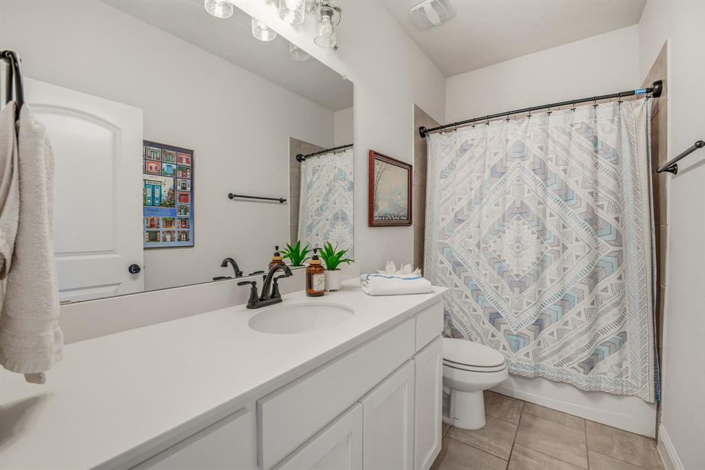 Stoneview Add Ph Two - Residential