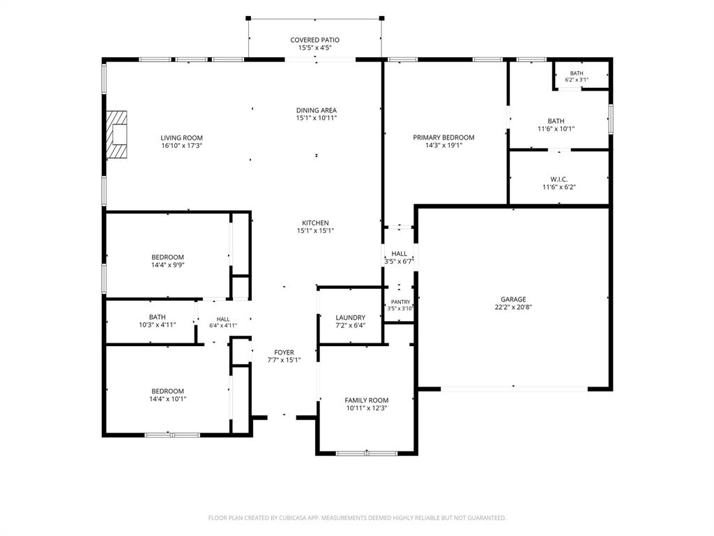 Stoneview Add Ph Two - Residential