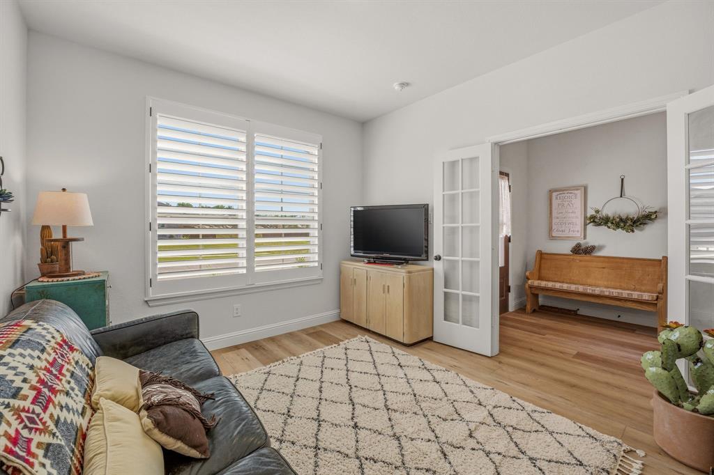 Stoneview Add Ph Two - Residential