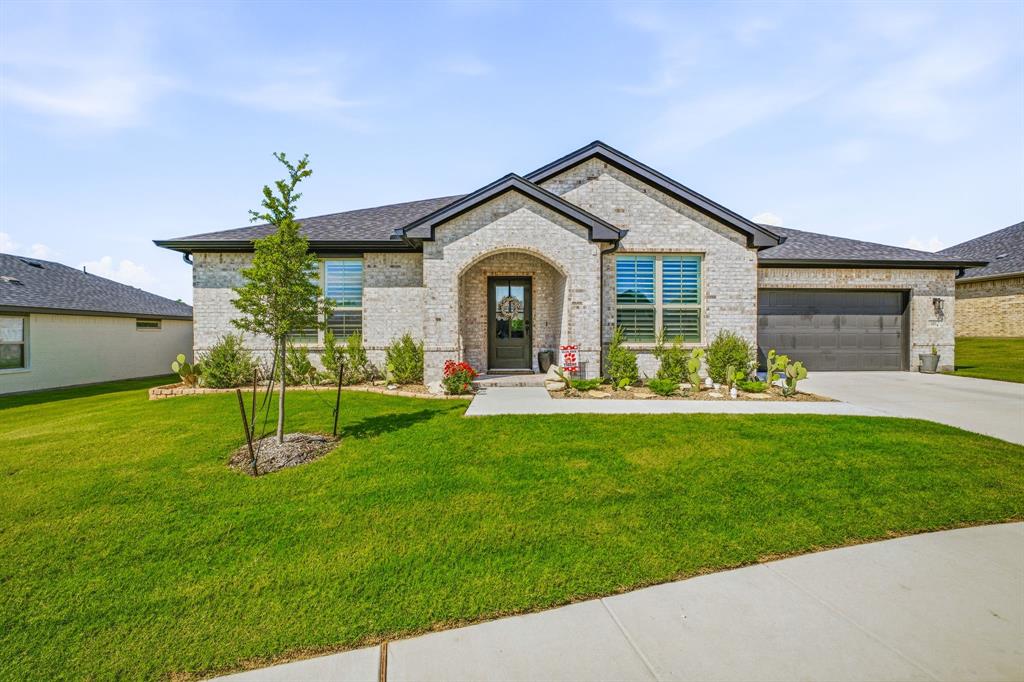 Stoneview Add Ph Two - Residential