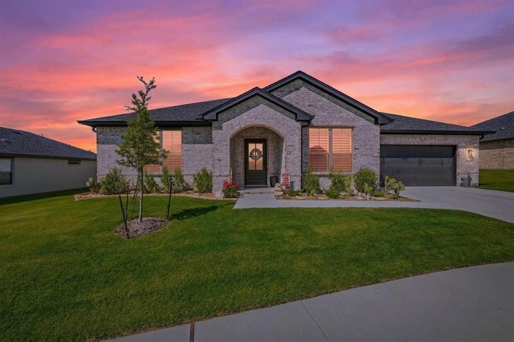 Stoneview Add Ph Two - Residential