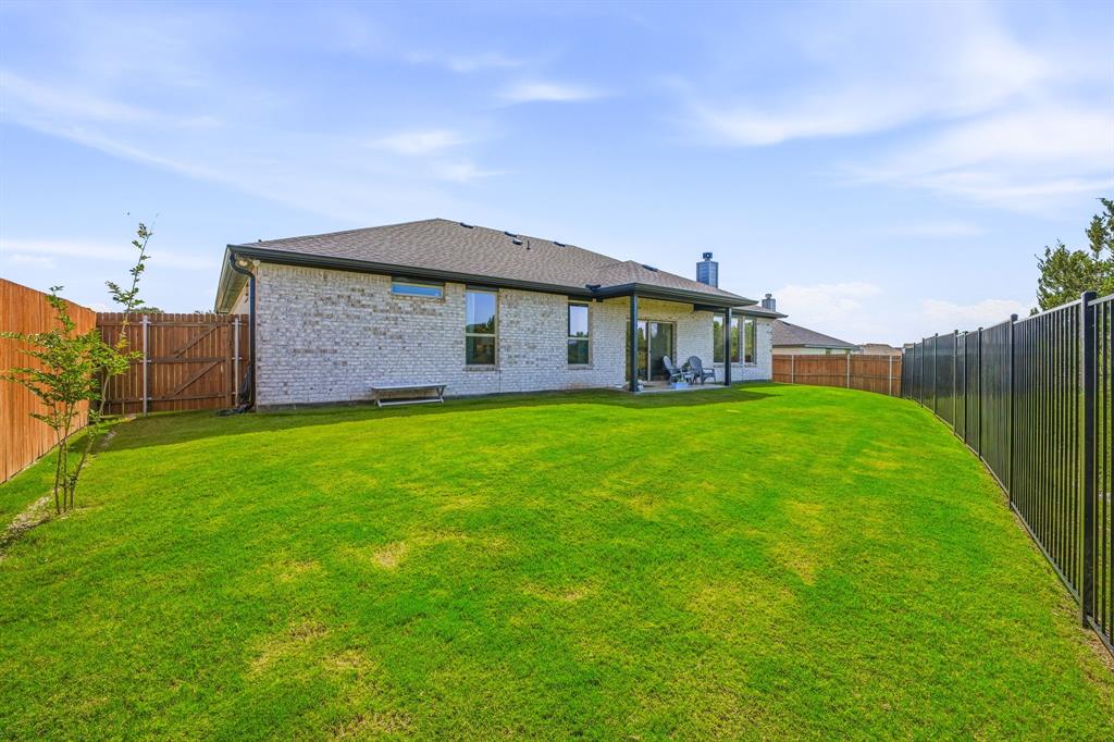 Stoneview Add Ph Two - Residential