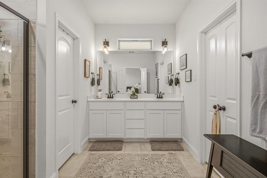 Stoneview Add Ph Two - Residential