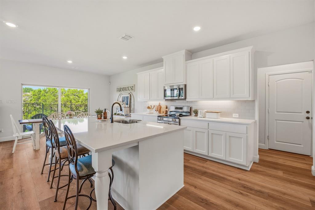Stoneview Add Ph Two - Residential